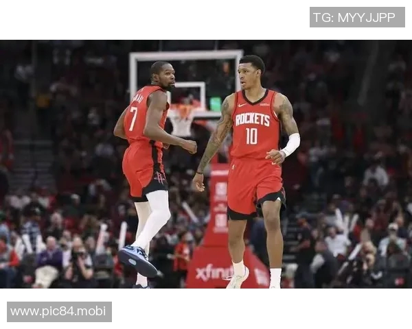 火箭102-105快船4坏消息！伊森被虐，申京决胜期不该上，失误21个