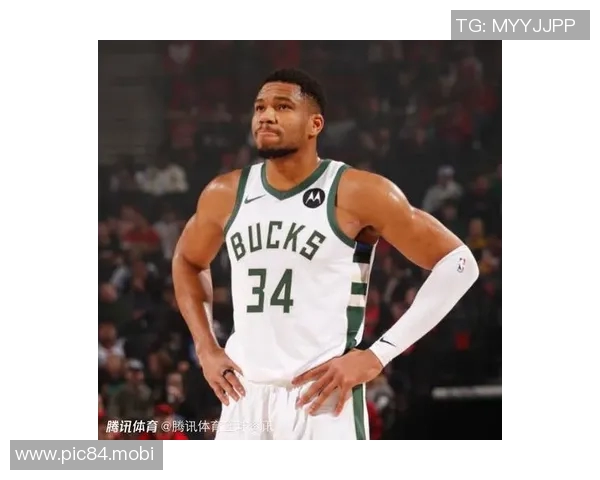 队记：字母哥有望在全明星周末后重返赛场，目前正在积极训练